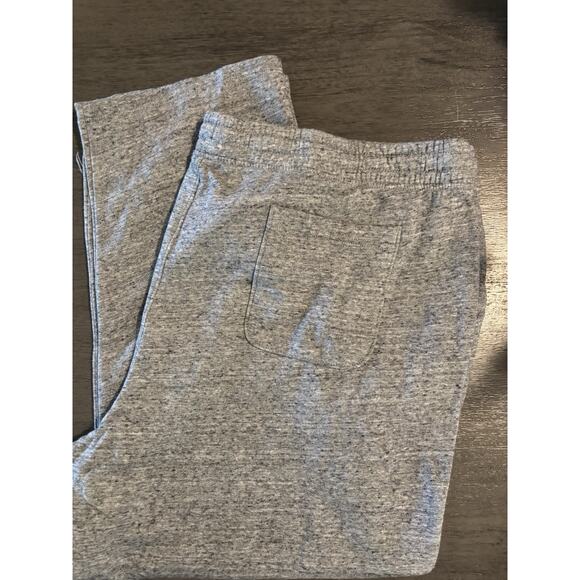 Brand New Mens Old Navy Sweat pants 4X - Picture 1 of 4